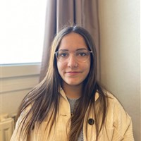 Emma HERVE