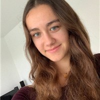 Manon SABIN