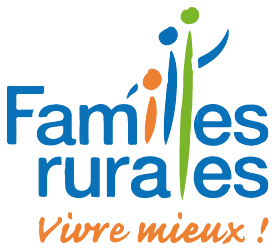 Fichier 5